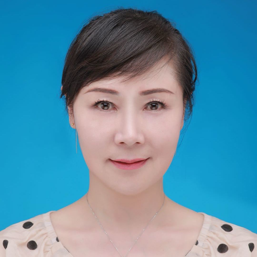 保险代理人